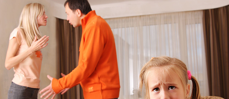 services_details-img